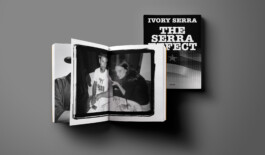 Ivory Serra Effect
