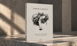 Sophie Toulouse, Nation of Angela: The new style of revolution