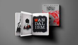 Nick Walker
