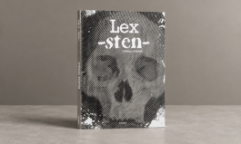 Sten Lex Poster