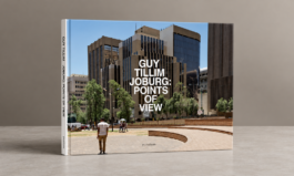 Joburg: Points of View