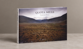Francesco Fossa, Quota mille
