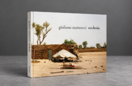 Giuliano Matteucci, Ecclesia