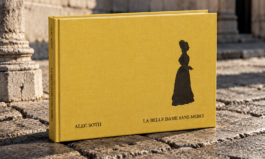 Alec Soth, La belle dame sans merci