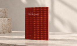 Sean Scully, Change and horizontals