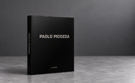 Paolo Picozza, In caduta libera con poco cielo davanti