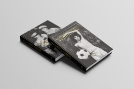 Letizia Battaglia Anthologia