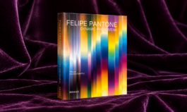 Felipe Pantone, Dynamic phenomena