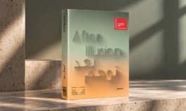 After Illusion