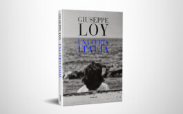 Giuseppe Loy, Una certa Italia