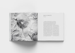 JAGO The Exhibition Drago Designed by Nicola Scavalli