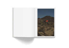 Sacred Landscapes