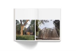 Sacred Landscapes