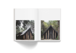 Sacred Landscapes