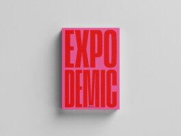 Expodemic Festival delle Accademie e degli Istituti di Cultura Stranieri a Roma