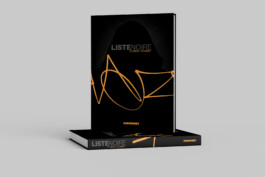 Florent Schmidt, Liste Noire