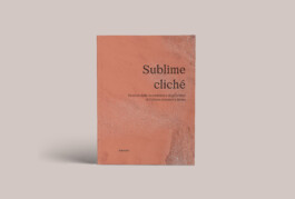 Sublime-Cliché_Saverio Verini 3
