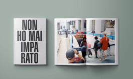 Hube_Non ho mai imparato Gog edizioni.png