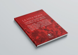 La Vita Nova, L'amore in Dante nello sguardo di 10 artiste
