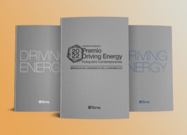 Premio Terna Driving Energy