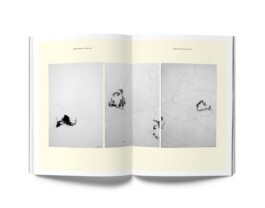 Nation of Angela: The New Style of Revolution Artista: Sophie Toulouse
