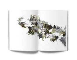 Nation of Angela: The New Style of Revolution Artista: Sophie Toulouse