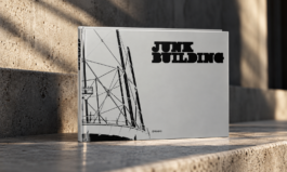 Junk Building