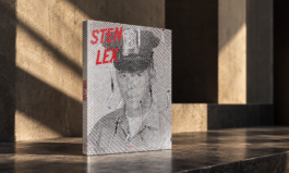 Sten & Lex