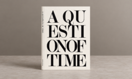 A Question of time